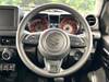 SUZUKI OTHER