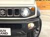 SUZUKI OTHER