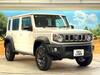 SUZUKI OTHER