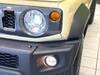 SUZUKI OTHER