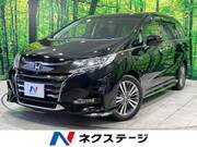 2019 HONDA OTHER