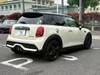 BMW MINI