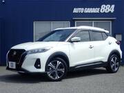 2021 NISSAN OTHER