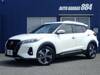 NISSAN OTHER