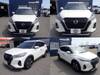 NISSAN OTHER