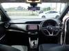 NISSAN OTHER
