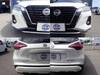 NISSAN OTHER