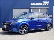 2022 NISSAN OTHER