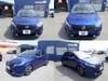 NISSAN OTHER