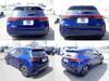 NISSAN OTHER