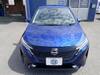 NISSAN OTHER