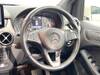 MERCEDES BENZ B-CLASS