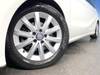 MERCEDES BENZ B-CLASS