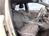 MERCEDES BENZ B-CLASS