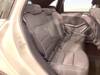 MERCEDES BENZ B-CLASS