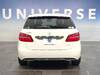 MERCEDES BENZ B-CLASS