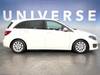 MERCEDES BENZ B-CLASS