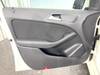 MERCEDES BENZ B-CLASS
