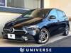 MERCEDES BENZ B-CLASS
