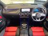 MERCEDES BENZ B-CLASS