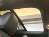 MERCEDES BENZ B-CLASS