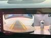 MERCEDES BENZ B-CLASS