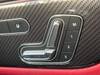 MERCEDES BENZ B-CLASS