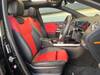 MERCEDES BENZ B-CLASS