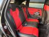 MERCEDES BENZ B-CLASS