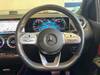 MERCEDES BENZ B-CLASS