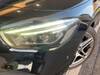 MERCEDES BENZ B-CLASS