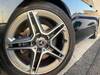 MERCEDES BENZ B-CLASS