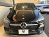 MERCEDES BENZ B-CLASS