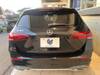 MERCEDES BENZ B-CLASS