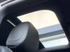 MERCEDES BENZ GLE