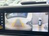 MERCEDES BENZ GLE