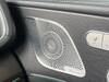 MERCEDES BENZ GLE