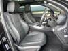 MERCEDES BENZ GLE