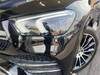 MERCEDES BENZ GLE