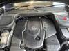 MERCEDES BENZ GLE