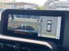 TOYOTA LANDCRUISER 250
