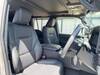 TOYOTA LANDCRUISER 250