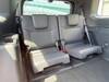 TOYOTA LANDCRUISER 250