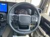 TOYOTA LANDCRUISER 250