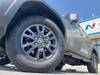 TOYOTA LANDCRUISER 250