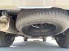 TOYOTA LANDCRUISER 250