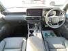 TOYOTA LANDCRUISER 250
