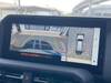 TOYOTA LANDCRUISER 250