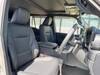 TOYOTA LANDCRUISER 250