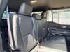 TOYOTA LANDCRUISER 250